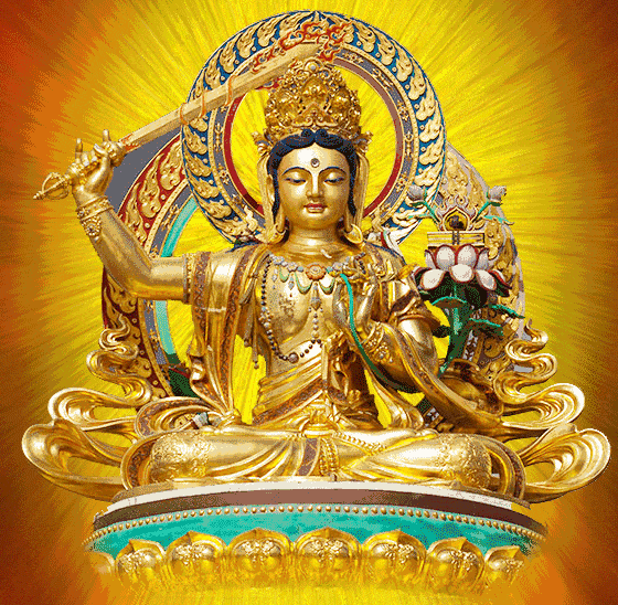 【中考祝福】广州中考20条祝福语录,转发攒好运!2026广州中考必胜!-第2张图片-四季读书网