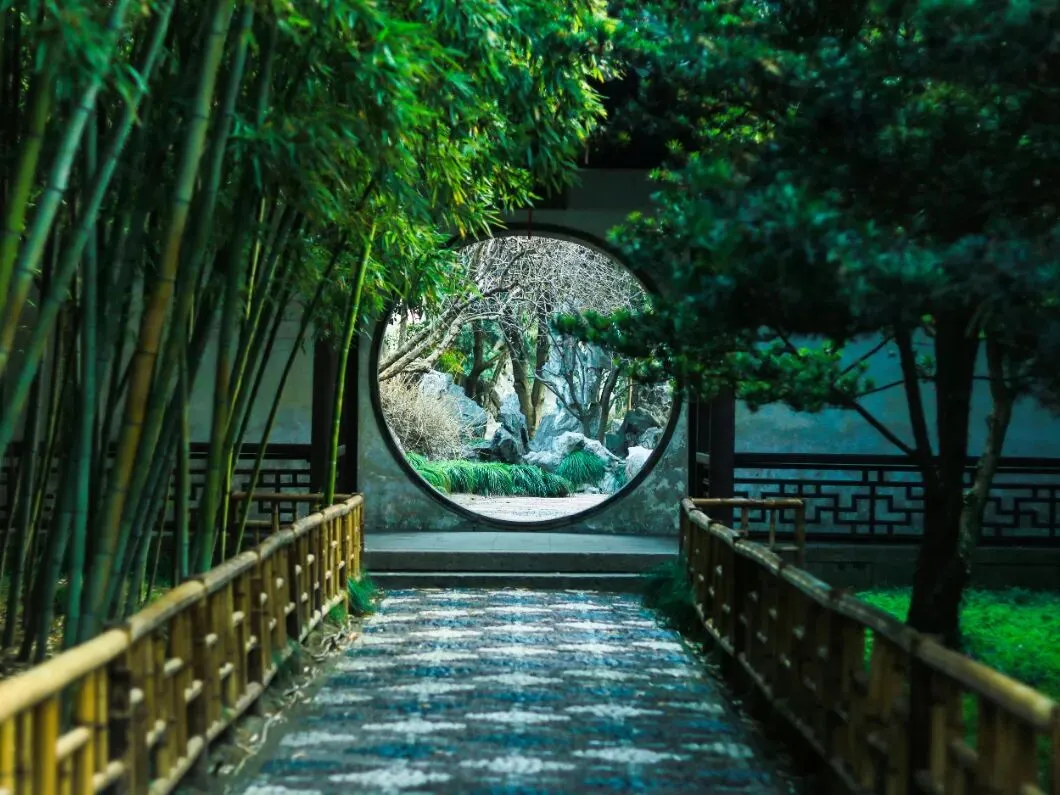 中考倒计时1天!不用纠结考完去哪?11 条国内亲子宝藏路线全都整理好啦,收藏码住直接出发!-第21张图片-四季读书网