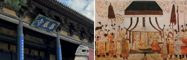 中考倒计时1天!不用纠结考完去哪?11 条国内亲子宝藏路线全都整理好啦,收藏码住直接出发!-第40张图片-四季读书网