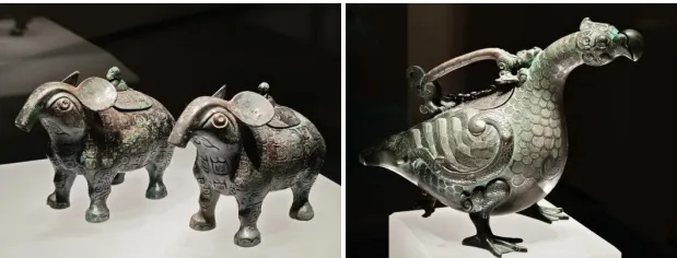 中考倒计时1天!不用纠结考完去哪?11 条国内亲子宝藏路线全都整理好啦,收藏码住直接出发!-第41张图片-四季读书网