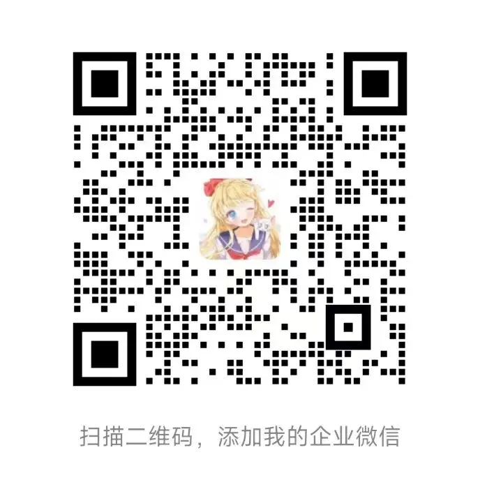 【考研英语】真题阅读逐句精读2002年Text3-第17张图片-四季读书网