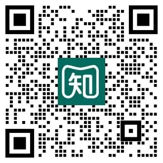 2026东莞中考,我们全程伴考!考场实况、难度点评第一时间直播放送→-第8张图片-四季读书网