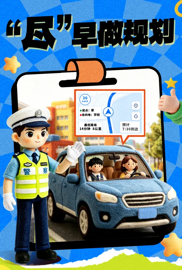 2026年南沙区中考期间临时交通管制公告-第15张图片-四季读书网