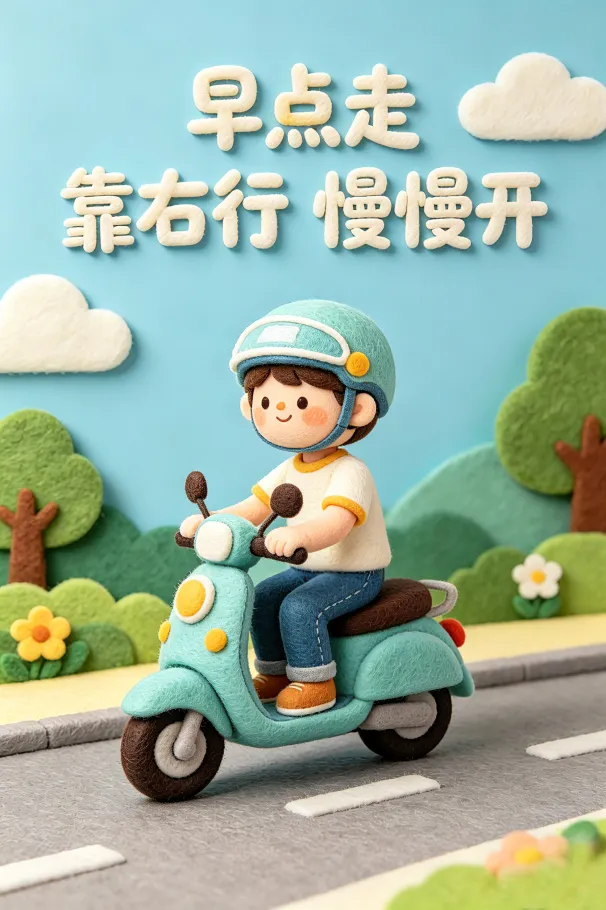 2026年南沙区中考期间临时交通管制公告-第18张图片-四季读书网