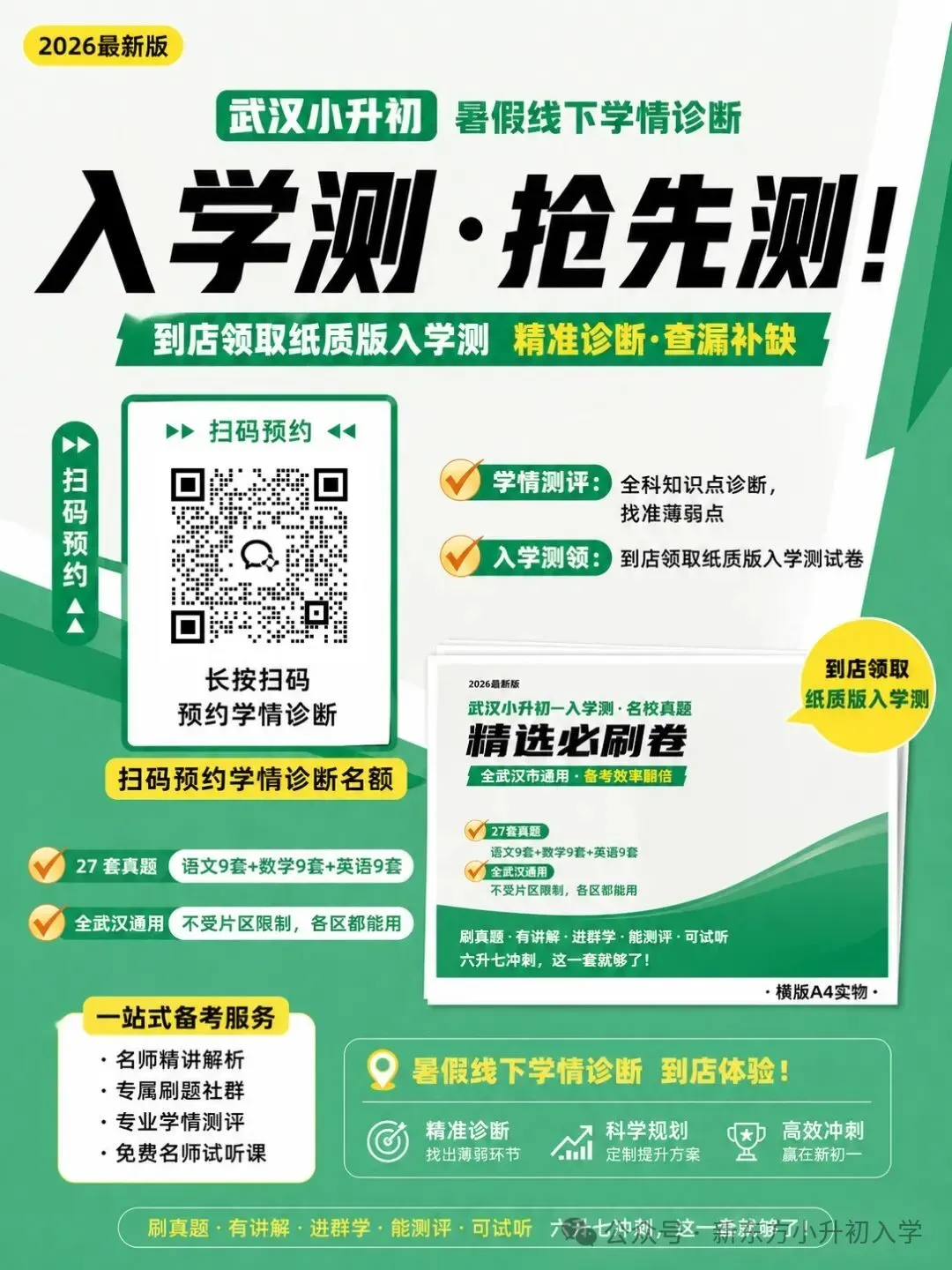 2026年外冲机考真题汇总(第一版)-第5张图片-四季读书网