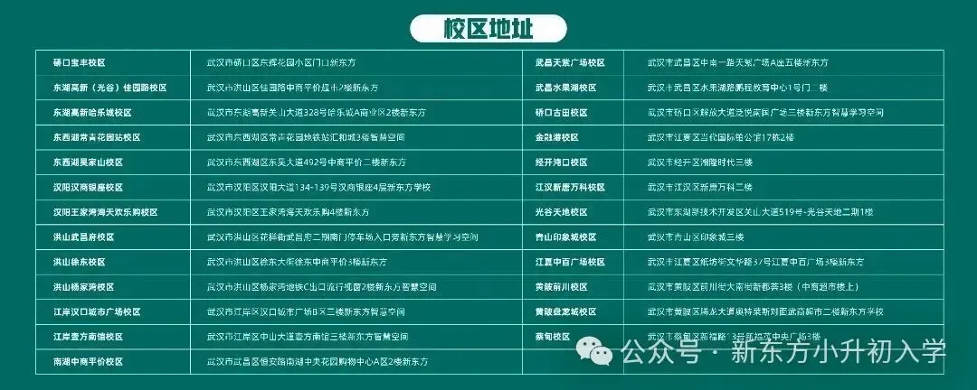 2026年外冲机考真题汇总(第一版)-第11张图片-四季读书网