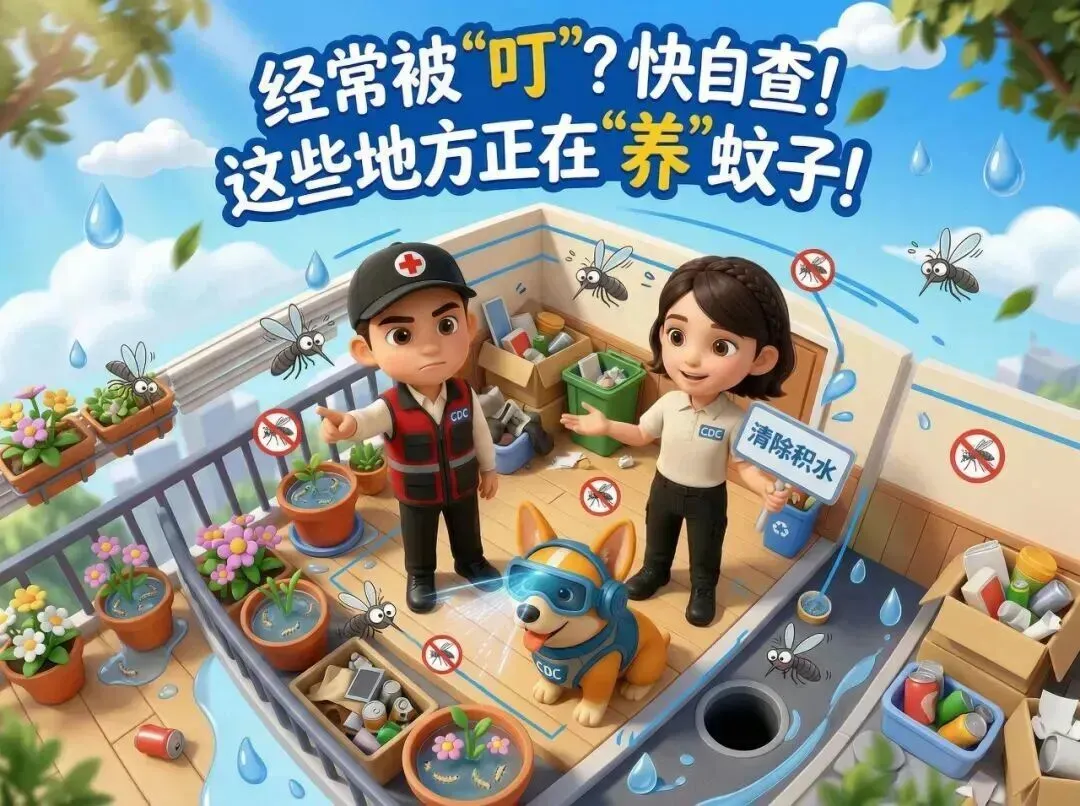中考期间,寮步这些路段实行交通管制!-第10张图片-四季读书网