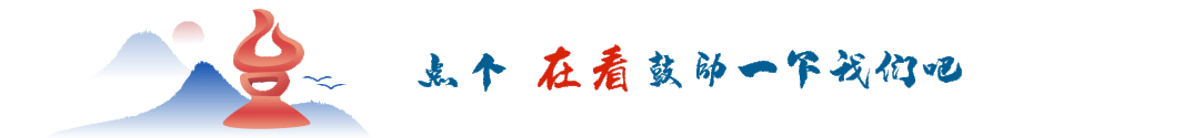 权威发布| 2026年台州市中考成绩查分操作办法和市区普通高中录取进程公布-第11张图片-四季读书网