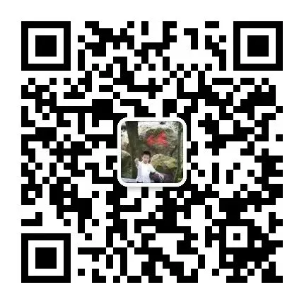 中考出分日的等待-第1张图片-四季读书网