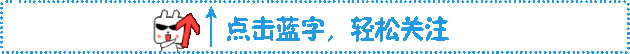 2026 年济宁市中考中等职业学校志愿填报指南-第1张图片-四季读书网