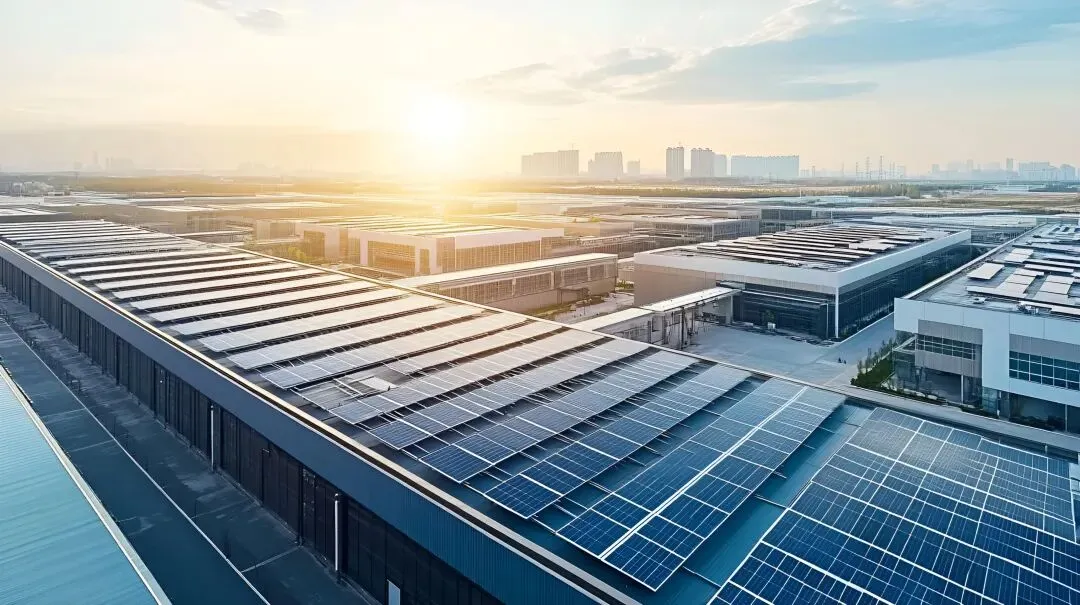 储能行业的2026年中考:3万家企业退出!储能装机同比下降85%-第4张图片-四季读书网