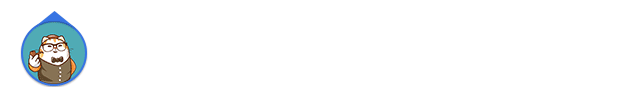 限时领取 | XWB真题强化训练题集-第1张图片-四季读书网
