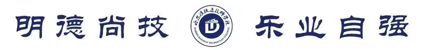 中考落幕先别慌!没把握上普高也能稳稳冲大学!-第1张图片-四季读书网