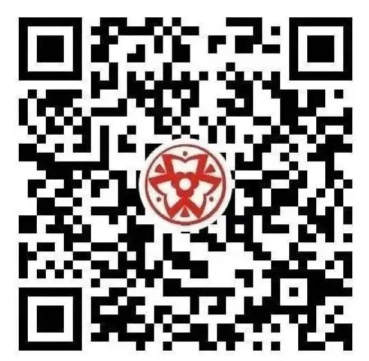 2026广东中考应考指引!明天考试前一定要看一眼!-第1张图片-四季读书网