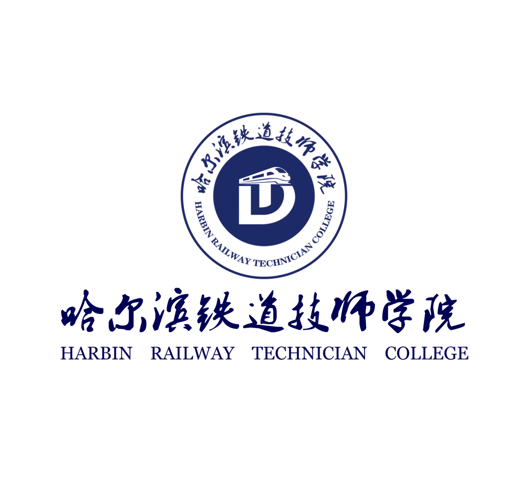 中考落幕先别慌!没把握上普高也能稳稳冲大学!-第16张图片-四季读书网