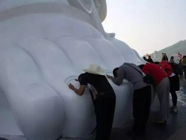 2026广东中考应考指引!明天考试前一定要看一眼!-第5张图片-四季读书网