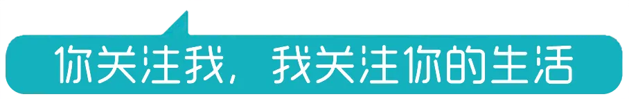 注意绕行!明日佛山中考开考!这些路段将实行交通管制→-第1张图片-四季读书网