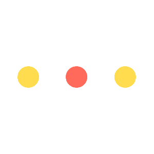7月4日-5日考生考前模拟测试通知-第2张图片-四季读书网