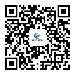 中考将至!这3天请为均安学子开启“静音模式”-第22张图片-四季读书网