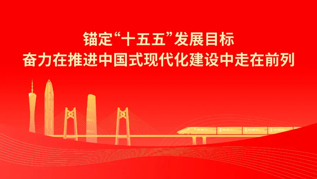 中考“心”锦囊!给考生与家长的考前温暖提醒-第9张图片-四季读书网