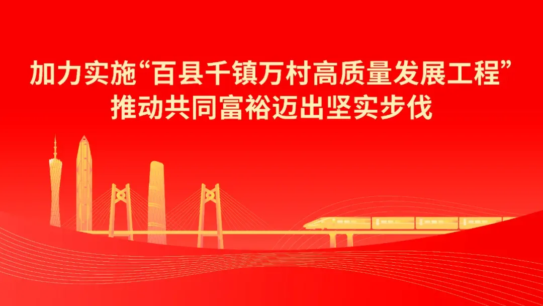中考“心”锦囊!给考生与家长的考前温暖提醒-第10张图片-四季读书网