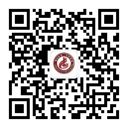 高考中考结束,颈肩需要放松的看这里!-第13张图片-四季读书网