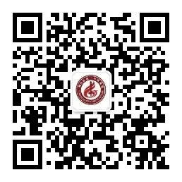 高考中考结束,颈肩需要放松的看这里!-第14张图片-四季读书网