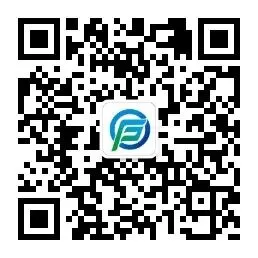 明日中考|执笔赴山海,蓄力赴新程-第9张图片-四季读书网