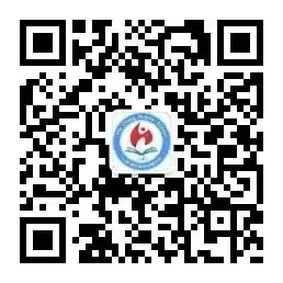 深研高考真题,明晰备考航向——吕梁市贺昌中学数学组开展高考大教研-第10张图片-四季读书网