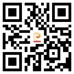 【收藏备用】云南省2026年中考成绩查询时间及方式!附入口!-第5张图片-四季读书网