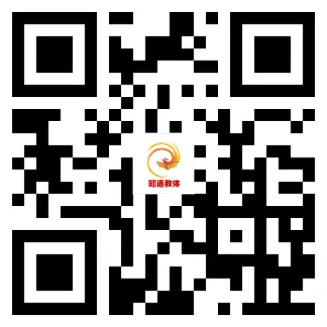 【收藏备用】云南省2026年中考成绩查询时间及方式!附入口!-第6张图片-四季读书网