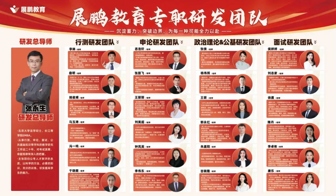 2026年江苏三支一扶真题及答案(考生回忆版)-第8张图片-四季读书网