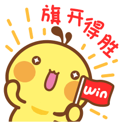 明天中考!本周天气提示→-第6张图片-四季读书网