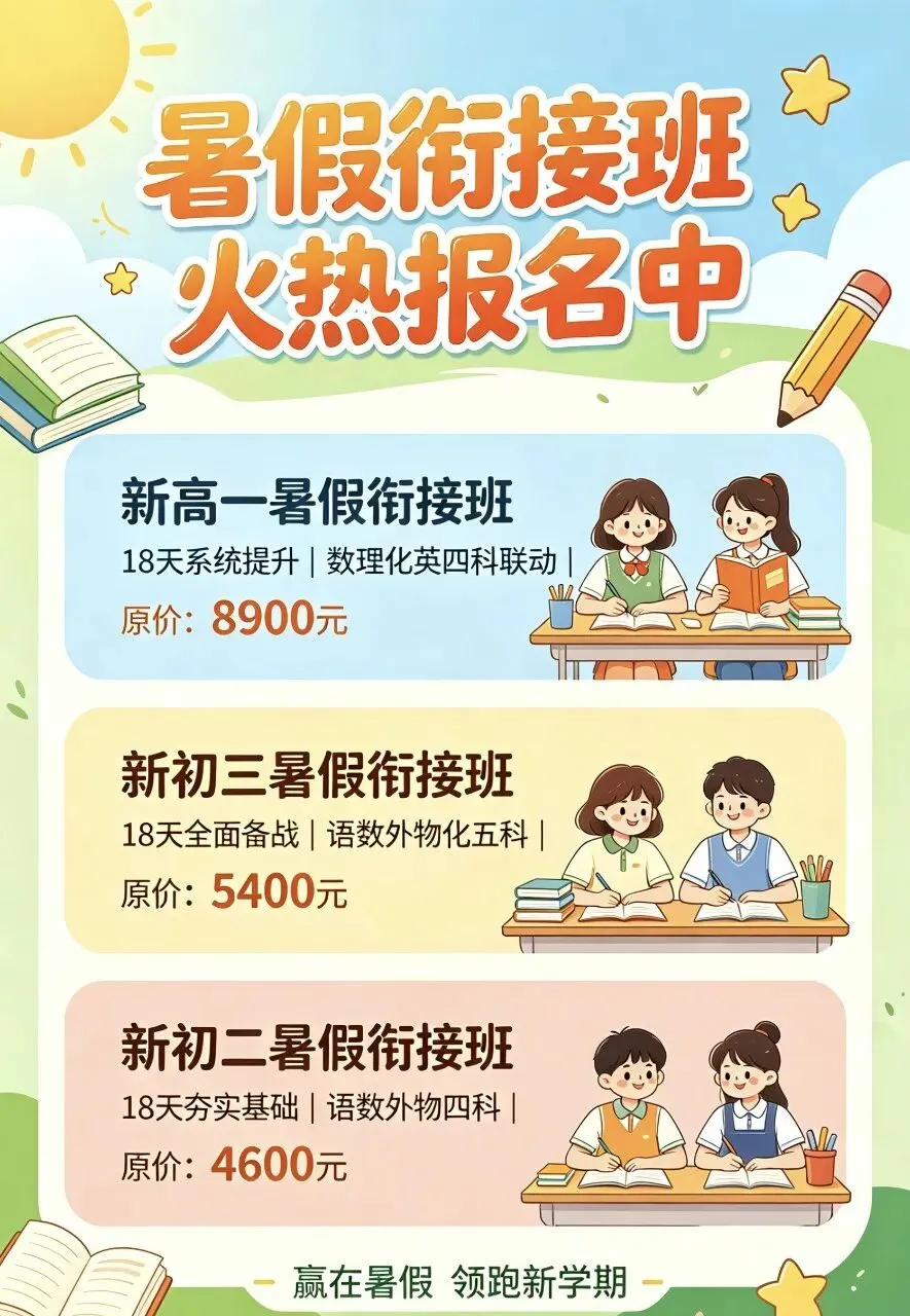 26年河北衡水中考地理真题卷及答案-第10张图片-四季读书网