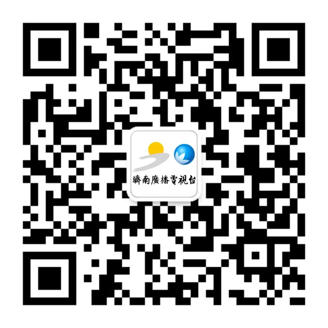 济南中考6月30日出分!成绩查询通道来啦!-第5张图片-四季读书网