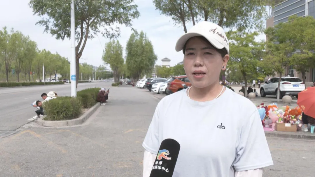 2026年中考开考 莘莘学子青春逐梦-第7张图片-四季读书网