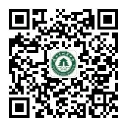 【树梁·安全】中考收官不松弦 防溺安全筑防线——鸡西市树梁中学扎实开展考后防溺水安全教育工作(2026年第114期)-第13张图片-四季读书网