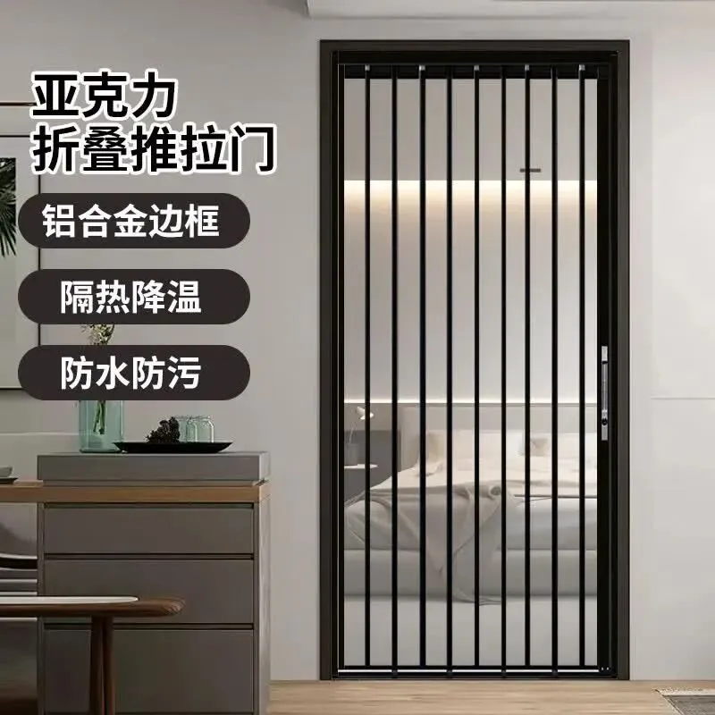 安踏 【风速】轻量缓震跑步鞋男春季中考体测跑鞋轻质通勤运动鞋子-第7张图片-四季读书网