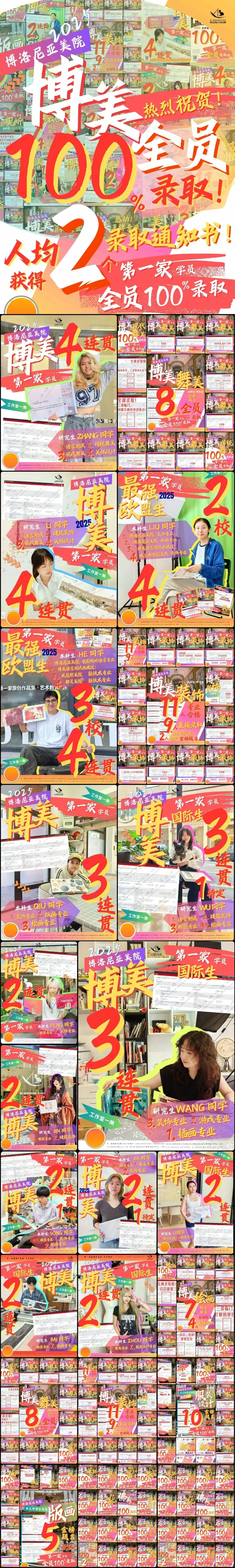 教授面试模拟|入学作品集面试1v1模拟现场,面试技巧,时间安排表,三份学习资料+实战!用实际行动消除考前焦虑、担心、恐慌!-第28张图片-四季读书网