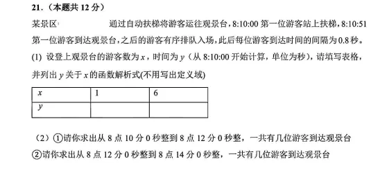2026上海中考各科试卷释放了什么信号?看懂趋势,少走两年弯路-第27张图片-四季读书网
