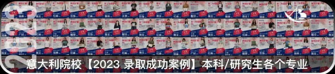 教授面试模拟|入学作品集面试1v1模拟现场,面试技巧,时间安排表,三份学习资料+实战!用实际行动消除考前焦虑、担心、恐慌!-第44张图片-四季读书网