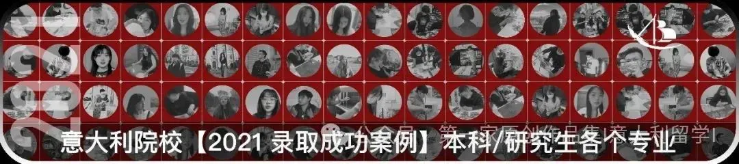 教授面试模拟|入学作品集面试1v1模拟现场,面试技巧,时间安排表,三份学习资料+实战!用实际行动消除考前焦虑、担心、恐慌!-第46张图片-四季读书网