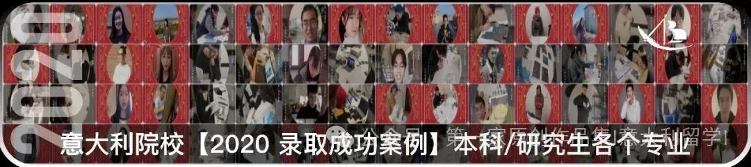 教授面试模拟|入学作品集面试1v1模拟现场,面试技巧,时间安排表,三份学习资料+实战!用实际行动消除考前焦虑、担心、恐慌!-第47张图片-四季读书网