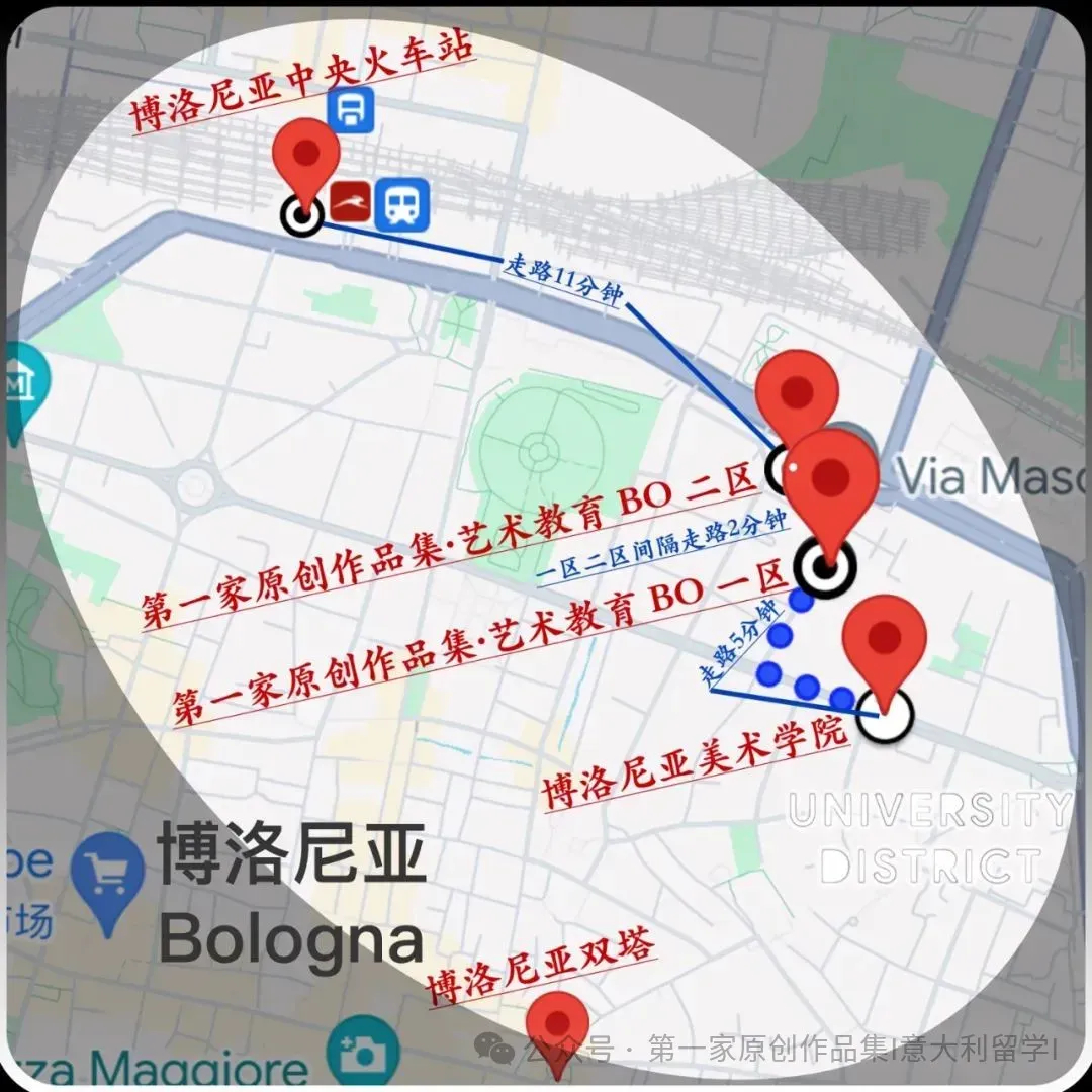 教授面试模拟|入学作品集面试1v1模拟现场,面试技巧,时间安排表,三份学习资料+实战!用实际行动消除考前焦虑、担心、恐慌!-第52张图片-四季读书网