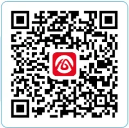 中考成绩查询通道已开启!速查!-第19张图片-四季读书网