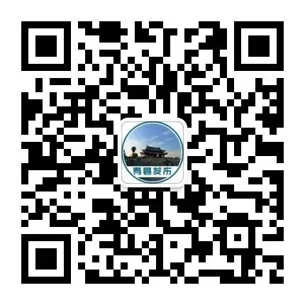 中考成绩查询通道已开启!速查!-第22张图片-四季读书网