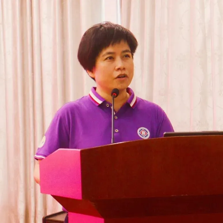 决胜中考,一举高中——广州市培正中学矿泉学校2026届中考壮行会-第14张图片-四季读书网