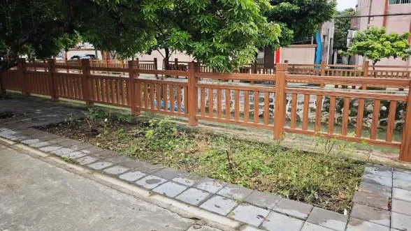 净环境、灭蚊虫,三角镇全力为中考学子安心应考保驾护航-第14张图片-四季读书网