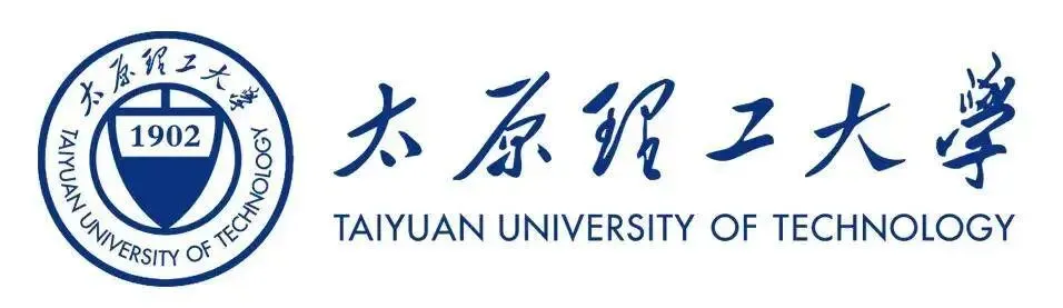 真题考点重合度高,年年暗藏超纲难题!太原理工大学管科就业、865自命题出题风格全解析!直系学长带你高效备考!-第4张图片-四季读书网