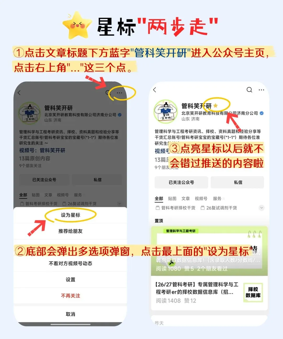 真题考点重合度高,年年暗藏超纲难题!太原理工大学管科就业、865自命题出题风格全解析!直系学长带你高效备考!-第15张图片-四季读书网